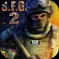 特種部隊小組2SpecialForcesGroup2