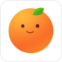 桔子瀏覽器