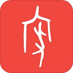 惠家教APP
