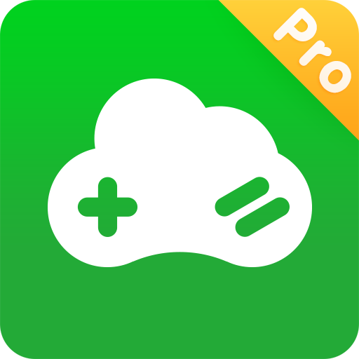 格來云游戲app