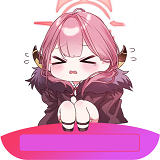 澀里番免費版