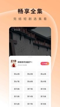 紅果短劇2024最新版