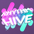 RHYTHMHIVE安卓版