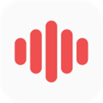 音樂時刻app官網(wǎng)版