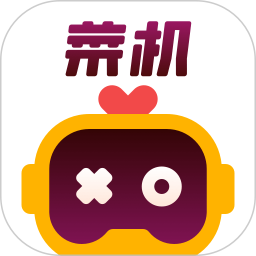 菜雞云游戲vip永久免費版最新版