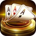 虹樂棋牌最新版本