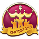 眾博棋牌官網(wǎng)新版本