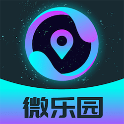微樂園