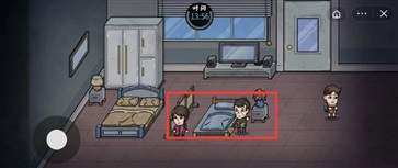 打工生活模擬器官方版正版