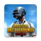 pubg國際版手游官方版