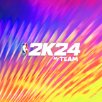 nba2k24安卓直裝版