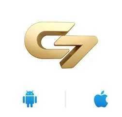 c7娛樂(lè)平臺(tái)app官網(wǎng)版