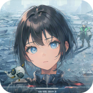 吟游戰(zhàn)記測試服 吟游戰(zhàn)記測試服