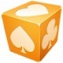 億酷棋牌正式版