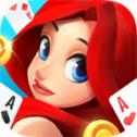 仙豆棋牌官方版