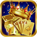 酷樂棋牌正式版