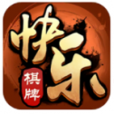 快樂棋牌牛牛