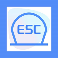 esc逃跑神器