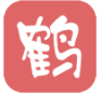 小鶴雙拼輸入法