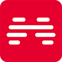 北通游戲廳app