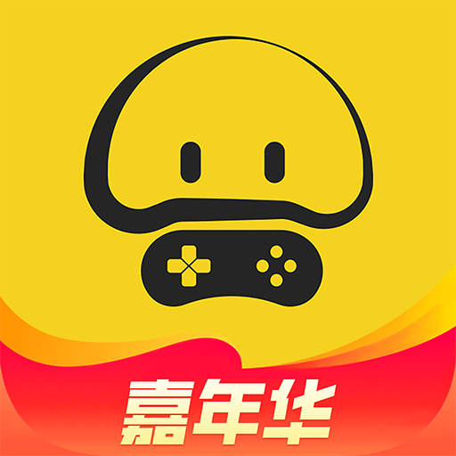 蘑菇免費版