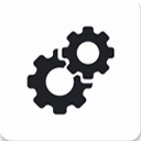 gfx工具箱畫質(zhì)助手app