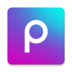 picsart美易照片編輯器