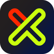 新電途app