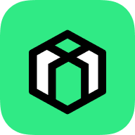 黑鯊裝備箱app
