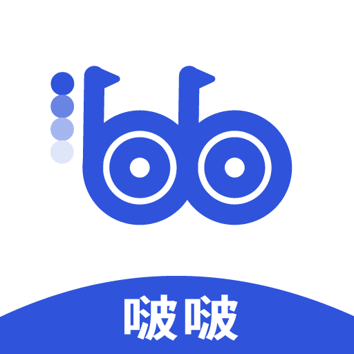 波波瀏覽器海外版