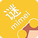 謎妹漫畫免費版