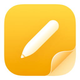 華為筆記app
