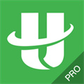 航旅縱橫pro(火車(chē)軌跡查看)