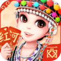 博雅紅河棋牌安卓版