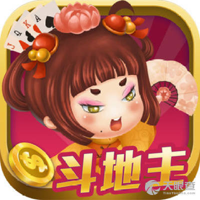 617棋牌手游