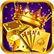 9667棋牌app手游