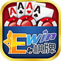 ewin娛樂棋牌