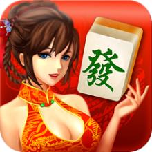 988棋牌