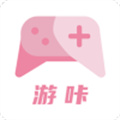 游咔游戲盒子最新版