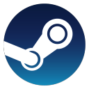 steam(添加新的通知類型)