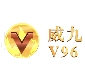 78m.ppt威九國際免費