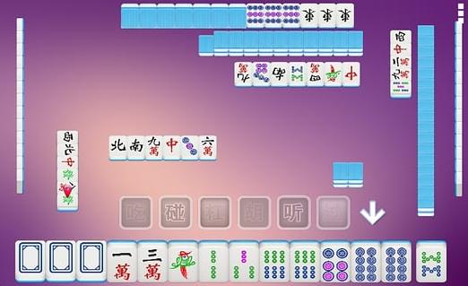 鑫網(wǎng)棋牌