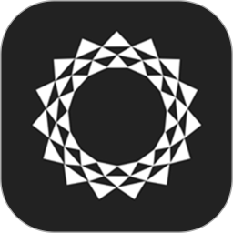 黑洞加速器app
