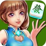 流金棋牌娛樂
