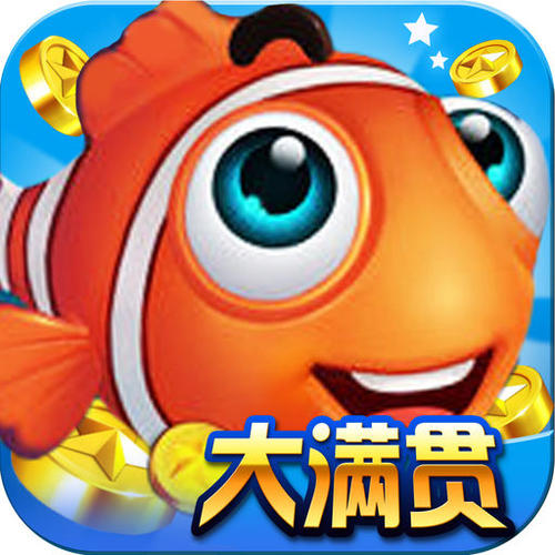 豫蘇棋牌