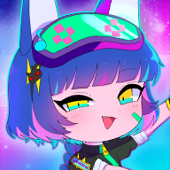 GachaClub官方版 GachaClub官方版