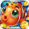 捕魚大作戰(zhàn)3D狂暴版v1.2.0