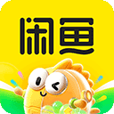 閑魚app