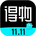 得物app官方版