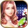956棋牌comone 956棋牌comone